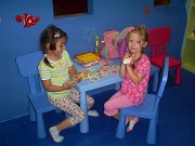 pulawy11_23