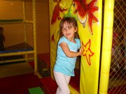 pulawy11_24