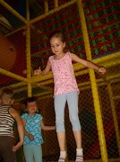 pulawy11_25