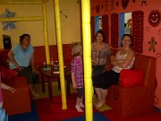 pulawy11_27