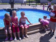 pulawy11_28