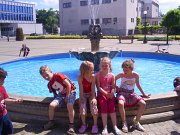 pulawy11_29
