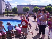 pulawy11_30