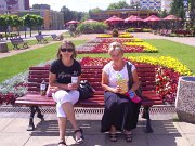 pulawy11_31