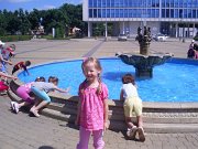 pulawy11_32