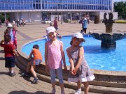 pulawy11_33
