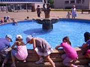 pulawy11_34