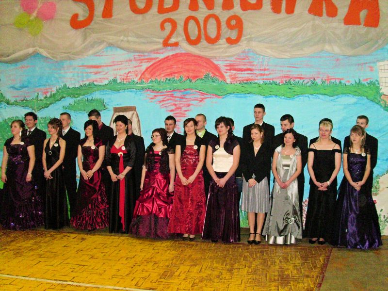 studn09_04.jpg - Studniówka 2009