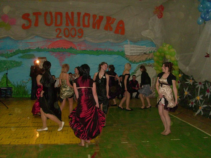 studn09_47.jpg - Studniówka 2009