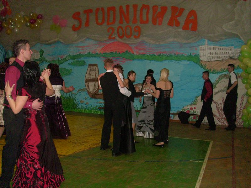 studn09_50.jpg - Studniówka 2009