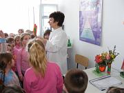 zdrowie09_01