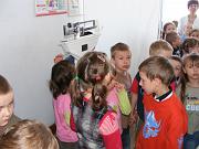 zdrowie09_02