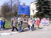zdrowie09_05