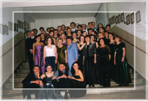 Studniwka 2002