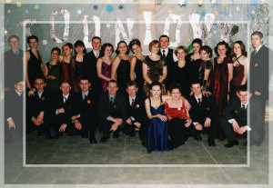 Studniwka 2003?