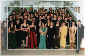 Studniwka 2003