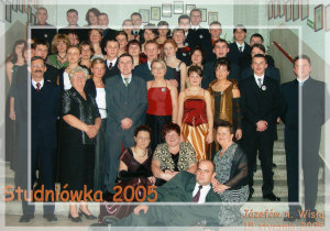 Studniwka 2005