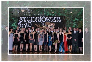 Studniwka 2010