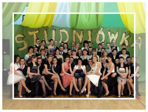 Studniwka 2011